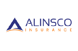 Alinsco Insurance