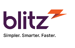 Blitz Insurance