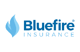 BlueFire Insurance