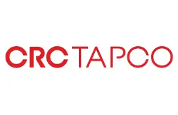 CRC TAPCO (2)