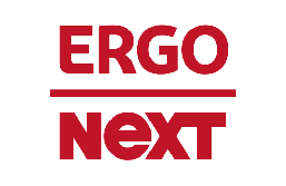 Ergo Next