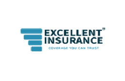 Excellent Insurance