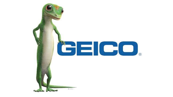 GEICO Logo and symbol, meaning, history, PNG, brand