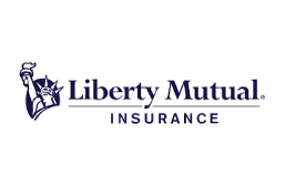 Liberty Mutual Insurance