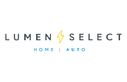 Lumen Select (3)