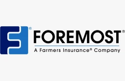 Mercury-Insurance-3