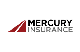 Mercury Insurance