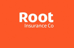 Root Insurance (1)