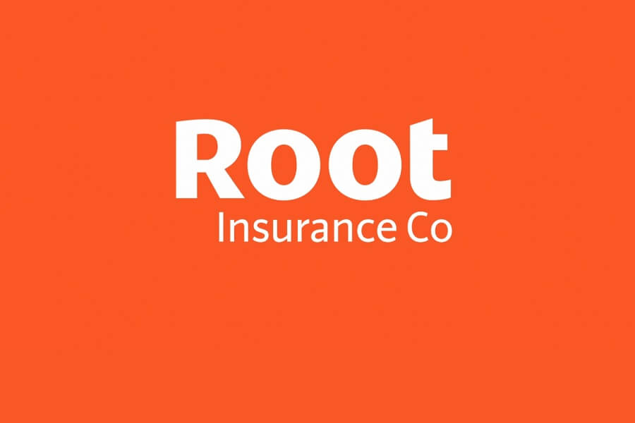 Root-Insurance-Logo-On-Orange-Background-Hero-Image