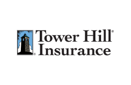 Tower Hill Insurance