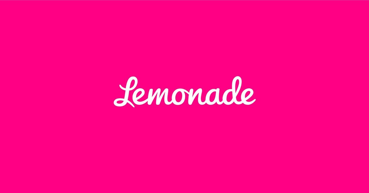 lemonade-logo.jpeg
