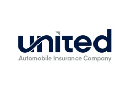 uninted Insurance